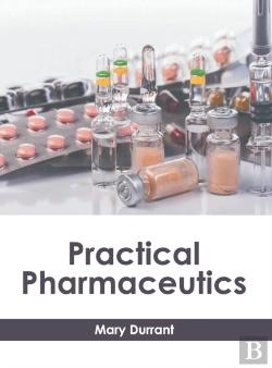 Bertrand.pt - Practical Pharmaceutics