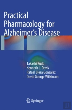 Bertrand.pt - Practical Pharmacology For Alzheimerâ€™S Disease