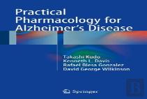 Practical Pharmacology For Alzheimerâ€™S Disease