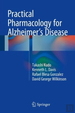 Bertrand.pt - Practical Pharmacology For Alzheimerâ€™S Disease