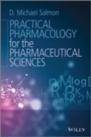 Practical Pharmacology For The Pharmaceutical Sciences
