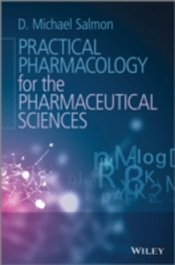 Bertrand.pt - Practical Pharmacology For The Pharmaceutical Sciences
