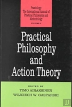 Bertrand.pt - Practical Philosophy And Action Theory