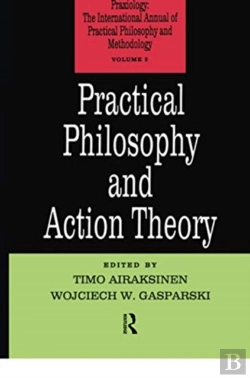 Bertrand.pt - Practical Philosophy And Action Theory