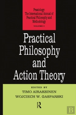Bertrand.pt - Practical Philosophy And Action Theory