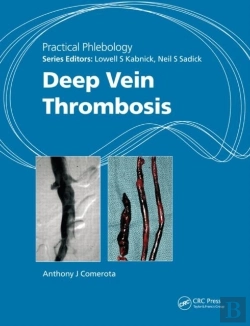 Bertrand.pt - Practical Phlebology