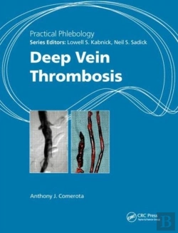 Bertrand.pt - Practical Phlebology