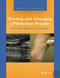 Bertrand.pt - Practical Phlebology: Starting And Managing A Phlebology Practice