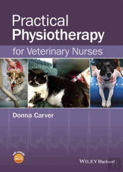 Bertrand.pt - Practical Physiotherapy For Veterinary Nurses
