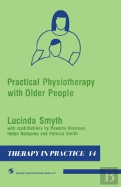 Practical Physiotherapy With Older People