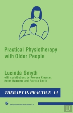 Bertrand.pt - Practical Physiotherapy With Older People
