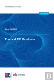 Practical Pid Handbook