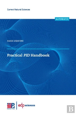 Bertrand.pt - Practical Pid Handbook