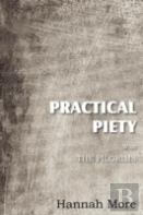 Practical Piety With The Pilgrims