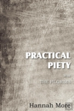 Bertrand.pt - Practical Piety With The Pilgrims