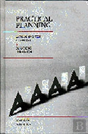 Practical Planning