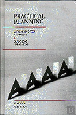 Bertrand.pt - Practical Planning