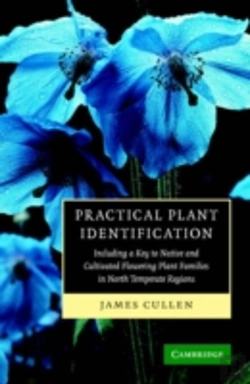 Bertrand.pt - Practical Plant Identification