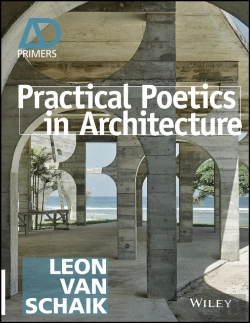 Bertrand.pt - Practical Poetics In Architecture