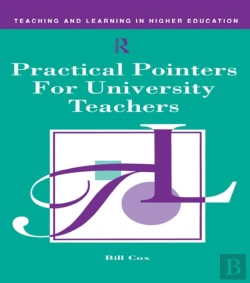 Bertrand.pt - Practical Pointers For University Teachers