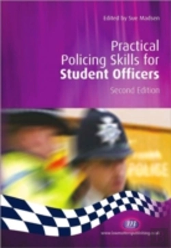 Bertrand.pt - Practical Policing Skills For Student Officers
