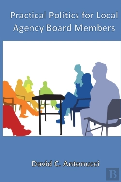 Bertrand.pt - Practical Politics For Local Agency Board Members