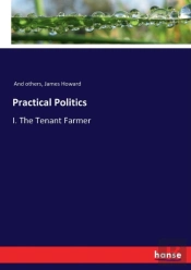 Practical Politics