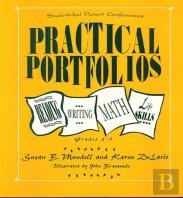 Practical Portfolios