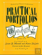 Practical Portfolios
