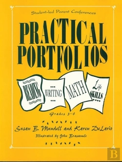 Bertrand.pt - Practical Portfolios