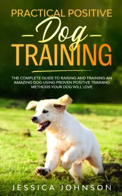 Bertrand.pt - Practical Positive Dog Training