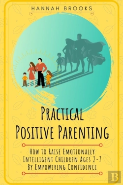 Bertrand.pt - Practical Positive Parenting