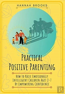 Bertrand.pt - Practical Positive Parenting