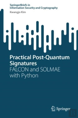 Bertrand.pt - Practical Post-Quantum Signatures