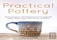Practical Pottery