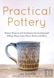 Practical Pottery