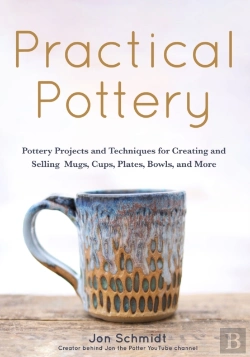 Bertrand.pt - Practical Pottery