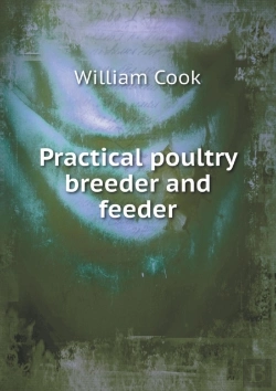 Bertrand.pt - Practical Poultry Breeder And Feeder