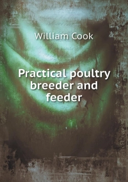 Bertrand.pt - Practical Poultry Breeder And Feeder