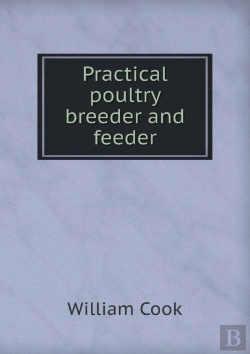 Bertrand.pt - Practical Poultry Breeder And Feeder