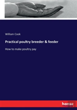 Bertrand.pt - Practical Poultry Breeder & Feeder