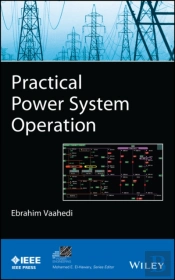 Practical Power System Operation