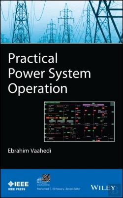 Bertrand.pt - Practical Power System Operation