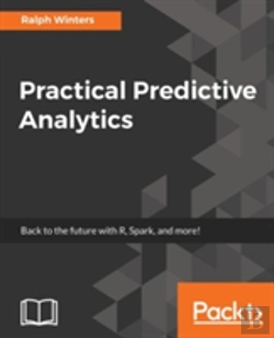 Bertrand.pt - Practical Predictive Analytics
