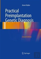 Practical Preimplantation Genetic Diagnosis