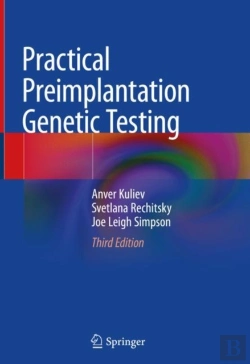 Bertrand.pt - Practical Preimplantation Genetic Testing