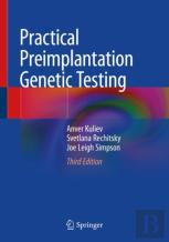 Practical Preimplantation Genetic Testing