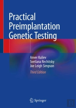 Bertrand.pt - Practical Preimplantation Genetic Testing