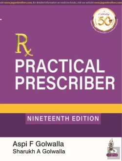 Bertrand.pt - Practical Prescriber