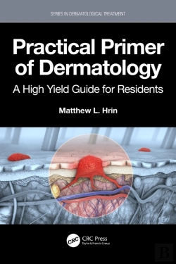 Bertrand.pt - Practical Primer Of Dermatology